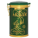 thumbnail image 1 of Té Verde De Hojas Green Gold Akbar - Lata 275 Gr, 1 of 3