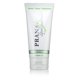 thumbnail image 1 of Exfoliante Prana SpaceUticals, calabaza, piel sensible, 100 ml, 1 of 2
