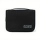 thumbnail image 1 of 1pc Hanging Travel Toiletry Bag,Cosmetic And Bath Organizer Bag, 1 of 4