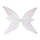 thumbnail image 1 of Disfraz De Cosplay De Ala Para Niños Con Correas Elásticas Para Navidad, Halloween, Carnaval, 1 of 5
