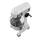 thumbnail image 2 of Ventus Batidora Industrial VB-20 20 Lts, 2 of 5