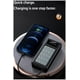 thumbnail image 4 of Batería Portátil Power Bank 30000mAh Carga Rápida y Luz de Emergencia, 4 of 7