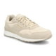 thumbnail image 2 of Zapatilla Mujer North Star Hugo Beige, 2 of 5