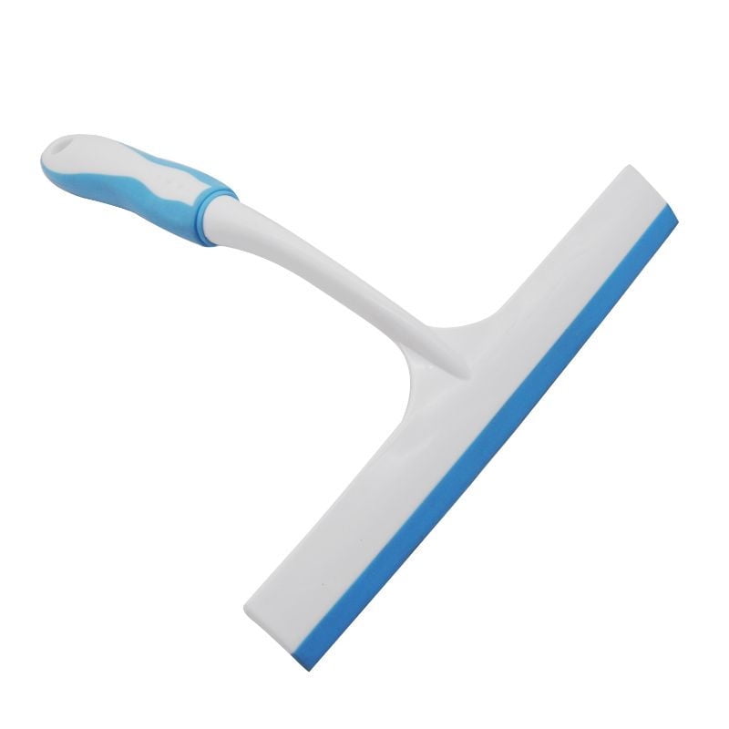 Limpiador De Vidrios Para Auto 1 Un AutoDrive