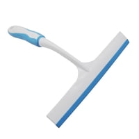 Limpiador De Vidrios Para Auto 1 Un Autodrive