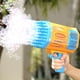 thumbnail image 3 of Máquina para Hacer Burbujas Bubble Blaster, 3 of 8