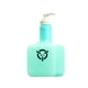 thumbnail image 1 of Loción R&R Lotion I.C. 473 ml Hipoalergénica Antiestática, 1 of 7