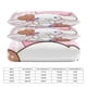 thumbnail image 2 of Cinnamoroll Bedding Sets for Kids Men Women, 2 of 5