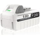 thumbnail image 1 of Batería de 24V 6.0Ah Compatible para Snow*Joe, Sun*Joe iON+ Batteries, para Batería 24VBAT-LTX 24VBAT-LTW 24VBAT-LTE 24VBAT-XR, 1 of 7