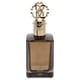 thumbnail image 2 of Perfume Roberto Cavalli Uomo EDP 100ml Hombre, 2 of 3