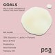 thumbnail image 5 of Suero facial PURPOSEFUL SKINCARE PSA GOALS Multiácido 30 ml, 5 of 8