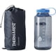 thumbnail image 5 of Colchoneta para dormir Therm-a-Rest NeoAir Xlite NXT 51 x 183 cm, 5 of 9