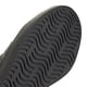 thumbnail image 5 of Zapatillas adidas VL Court 3.0 Ropa deportiva para hombre negras 6.5, 5 of 6