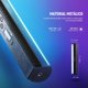 thumbnail image 5 of Tubo de luz led RGB Magnética Neewer TL21C con Control por App, 5 of 7