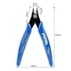 thumbnail image 3 of Alicate Cortante Modelo Plato170, 3 of 3