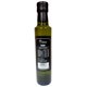 thumbnail image 3 of Aceite Oliva Extra Virgen Botella, 250 ml, 3 of 3
