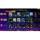 thumbnail image 4 of Nintendo World Championships - Switch, 4 of 7