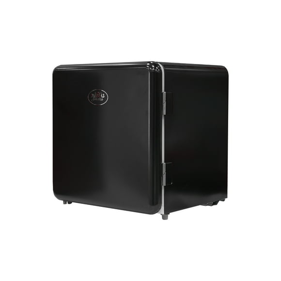 Frigobar Frío directo 47 Litros Hs-65Ln