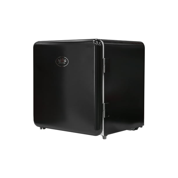 Frigobar Retro Hs-65Ln 47 Litros