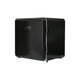 thumbnail image 1 of Frigobar Retro Hs-65Ln 47 Litros, 1 of 4