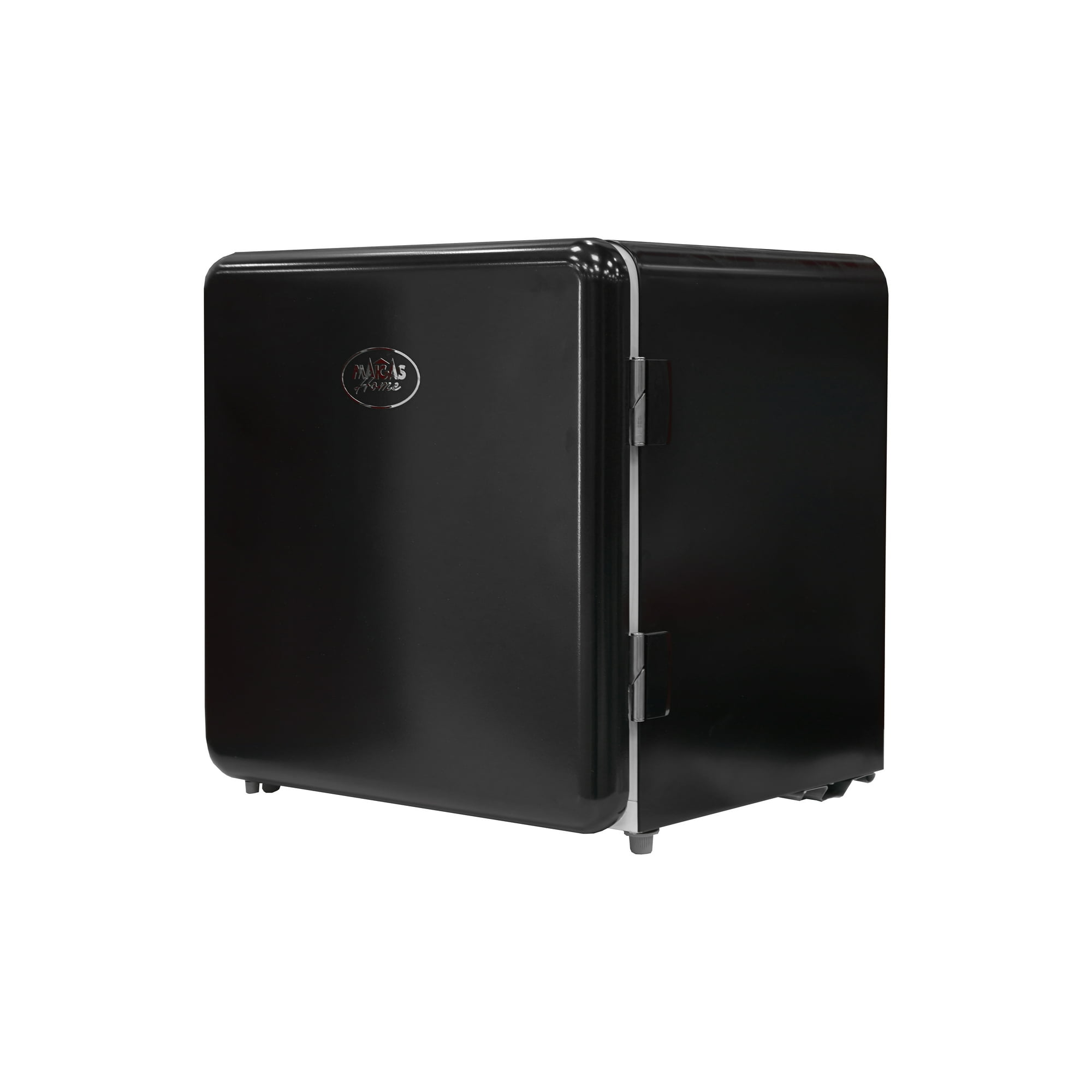 Maigas - Frigobar Frío Directo 47 Litros Hs-65ln