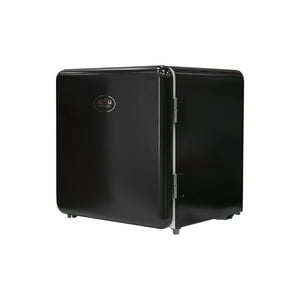 Maigas - Frigobar Retro Hs-65Ln 47 Litros
