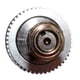 thumbnail image 3 of Junta Homocinetica Exterior Delantera Izquierda Derecha Hyundai Accent Rb 1 4 2013 2020, 3 of 3