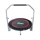thumbnail image 1 of Trampolín Con Soporte Redondo 40″ Pro, 1 of 2