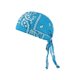 thumbnail image 3 of Gorro De Calavera Para Hombre, Para Adultos, Para Correr, Escalar, Andar En Bicicleta, Color Azul, 3 of 5