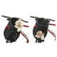 thumbnail image 2 of Bolso Bicicleta Transporte Mascota, 2 of 7