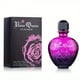 thumbnail image 4 of Rose Queen Eau De Toilette Spray For Women, Refreshing Lasting And Charming Perfume, Gift For Women, 100ml Pheromones Perfume, 4 of 4