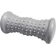thumbnail image 2 of Rodillo de masaje de pies EDX para fascitis plantar y terapia, 2 of 3