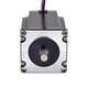 thumbnail image 5 of Motor paso a paso STEPPERONLINE Nema 23 2,4 Nm 4,0 A 57 x 57 x 82 mm, 5 of 5