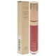 thumbnail image 3 of Brillo de Labios Delilah Color Gloss Ultimate Shine 6.5ml Mujer, 3 of 4