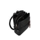 thumbnail image 4 of Mochila Secret Zamora ST6 M Negro, 4 of 6