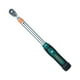 thumbnail image 1 of Llave de Torque Jonnesway de 3/8 - 10 a 50 NM, 1 of 7