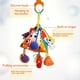 thumbnail image 4 of Multi-Functional PU Leather Wallet Case for Samsung Galaxy - Stylish Card Slots Bag!, 4 of 5