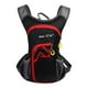 thumbnail image 2 of Camellback Deportivo con Bolsa de Hidratacion  Negro, 2 of 3