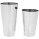 thumbnail image 1 of Set de Cocteleras Barfly 500 ml y 800 ml de Acero Inoxidable, 1 of 5
