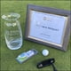 thumbnail image 5 of Herramienta de ayuda para poner marcas de pelota de golf, rosa, compatible con la USGA, 5 of 6