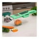 thumbnail image 3 of Picador Cortador Rallador Verduras Cocina Hogar, 3 of 5