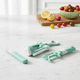 thumbnail image 2 of Set de Utensilios de Cocina Ergonómicos – Kit 3 Piezas Esenciales, 2 of 9