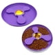 thumbnail image 4 of Juguete Frisbee 2 En 1 Para Mascotas Aire Libre, 4 of 5
