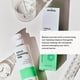 thumbnail image 4 of Crema limpiadora facial Stratia Velvet Cleansing Milk 120 ml, 4 of 7