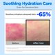 thumbnail image 3 of Crema hidratante WELLAGE Real Hyaluronic 80 ml PDRN, 3 of 7