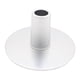 thumbnail image 3 of Molde Para Hornear Chimenea 6 Pulgadas, 3 of 3