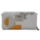 thumbnail image 2 of Cartera Star Wars Baby Yoda The Mandalorian, 2 of 4