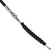 thumbnail image 4 of Cable de embrague NICHE 115 cm Honda 22870‑KF9‑900/KT0‑670, 4 of 8