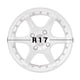 thumbnail image 5 of Neumático kuh 225/65r17 102v hp71, 5 of 6