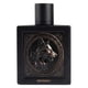 thumbnail image 1 of Perfume RAYHAAN Wolf EDP 100 ml para Hombre, 1 of 6